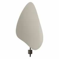 Read FinnishDesignShop.fi Reviews